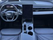 Geely Atlas II Саратов  - изображение 25