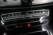 Mercedes-Benz E-Класс V (W213 S213 C238) Крым  - изображение 53