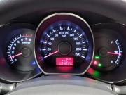 Kia Rio III Казань  - изображение 38