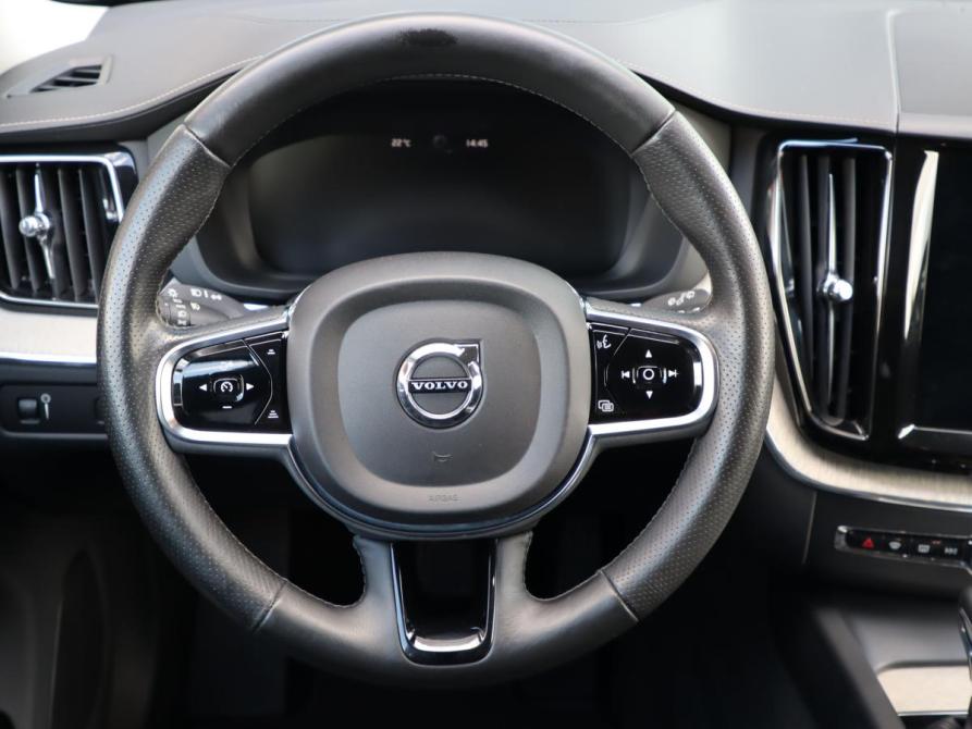 Volvo XC60 II Санкт-Петербург  - изображение 10
