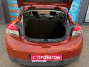 Renault Megane III Набережные Челны  - изображение 34