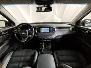 Kia Sorento III Prime Москва  - изображение 34