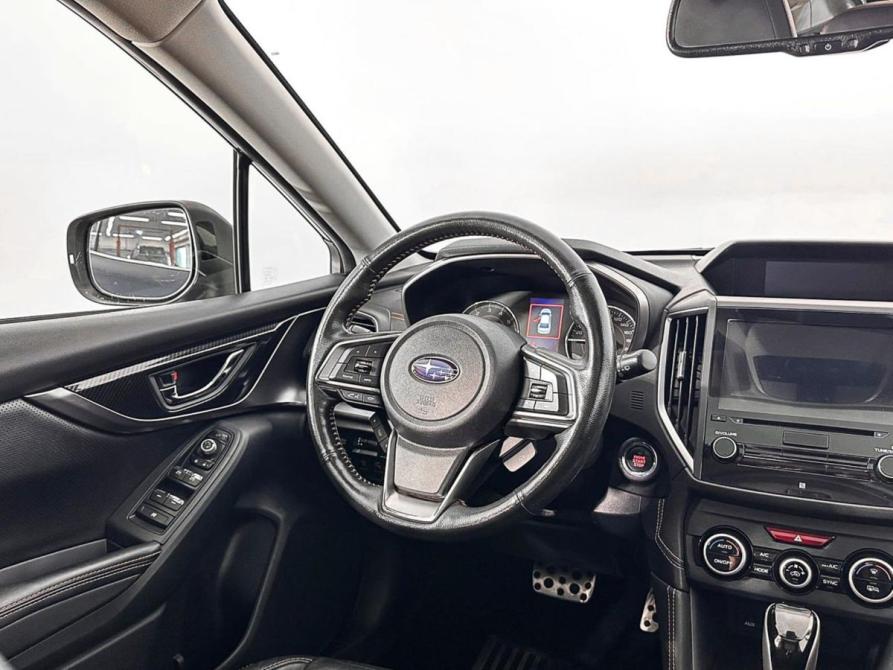 Subaru XV II Ногинск  - изображение 10