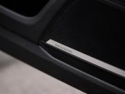 Audi A6 V (C8) Санкт-Петербург  - изображение 60