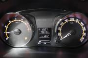 Lada (ВАЗ) Granta I Рестайлинг Санкт-Петербург  - изображение 32