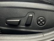 Kia Optima IV Оренбург  - изображение 42