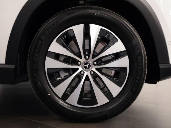 Mercedes-Benz GLE II (V167) Рестайлинг с пробегом 2025 года, цена 11 850 000 рублей, 30 км, внедорожник, Автокод Объявления