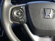 Honda Stepwgn V Рестайлинг Екатеринбург  - изображение 49