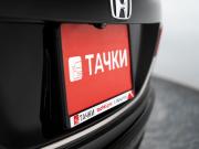 Honda Jade I Рестайлинг Иркутск  - изображение 48