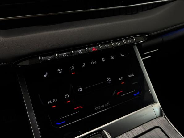 Chery Tiggo 7 Pro Max I с пробегом 2023 года, цена 1 949 000 рублей, 39880 км, внедорожник, Автокод Объявления