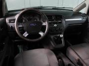 Ford C-MAX I Воронеж  - изображение 24