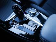BMW X3 III (G01) Москва  - изображение 39