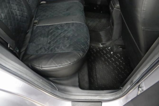 Geely Coolray I с пробегом 2020 года, цена 1 665 650 рублей, 35504 км, внедорожник, Автокод Объявления