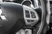 Mitsubishi Outlander II Барнаул  - изображение 48