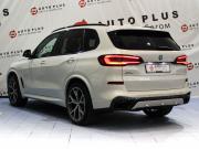 BMW X5 IV (G05/G18) Минеральные Воды  - изображение 27