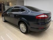 Ford Mondeo IV Челябинск  - изображение 30