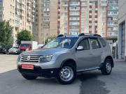 Renault Duster I Санкт-Петербург  - изображение 14