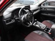 Mazda CX-5 II Химки  - изображение 23