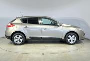 Renault Megane III Рестайлинг Саранск  - изображение 31