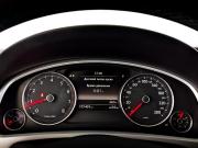 Volkswagen Touareg II Москва  - изображение 43