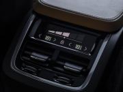 Volvo XC90 II Рестайлинг 1 Санкт-Петербург  - изображение 73