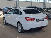 Lada (ВАЗ) Vesta I Набережные Челны  - изображение 35