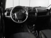 Lada (ВАЗ) Granta I Минеральные Воды  - изображение 21