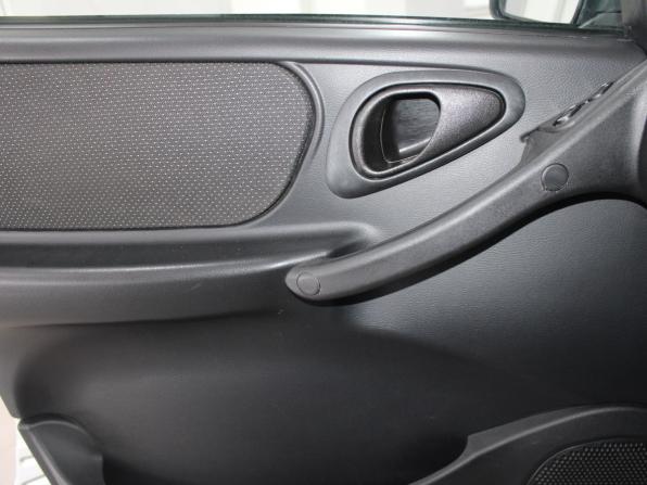 Chevrolet Niva I Рестайлинг с пробегом 2017 года, цена 749 900 рублей, 139505 км, внедорожник, Автокод Объявления