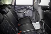 Ford Kuga II Пермь  - изображение 35