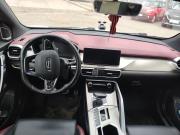 Geely Coolray I Ижевск  - изображение 27