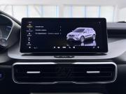 Geely Coolray I Волгоград  - изображение 59