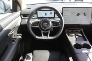 Evolute i-SPACE I Рестайлинг Белгород  - изображение 48