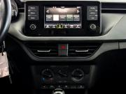 Skoda Rapid II Москва  - изображение 40