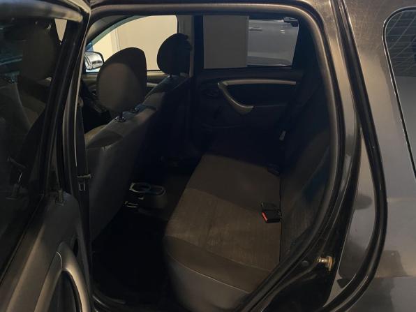 Renault Duster I с пробегом 2014 года, цена 695 000 рублей, 159391 км, внедорожник, Автокод Объявления