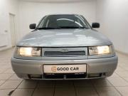 Lada (ВАЗ) 2112 Энгельс  - изображение 45