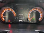 Lada (ВАЗ) Granta I Рестайлинг Курск  - изображение 27