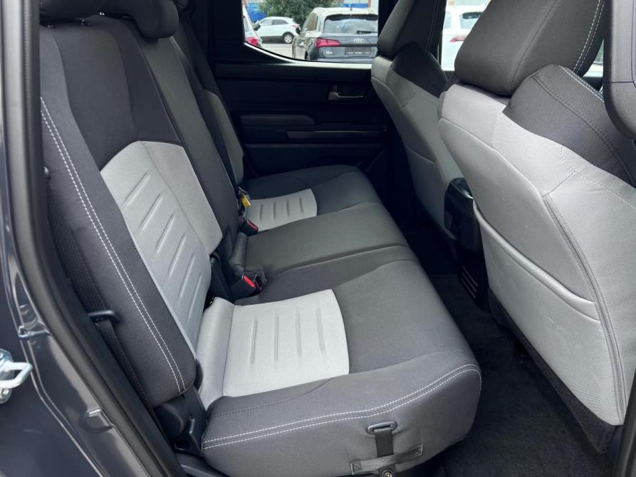 Toyota Tacoma IV Ростов-на-Дону  - изображение 24