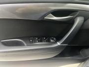 Hyundai i40 I Рестайлинг Воронеж  - изображение 34