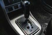 Geely Emgrand EC7 Уфа  - изображение 39