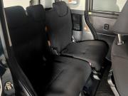 Toyota Roomy I Москва  - изображение 28