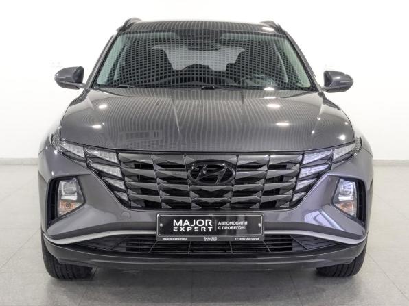 Hyundai Tucson IV с пробегом 2021 года, цена 2 900 000 рублей, 33249 км, внедорожник, Автокод Объявления