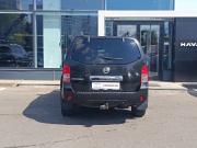 Nissan Pathfinder III Рестайлинг Москва  - изображение 30