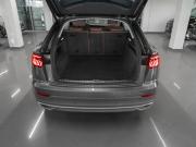 Audi Q8 I (4M) Москва  - изображение 54