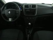 Renault Logan II Иваново  - изображение 29
