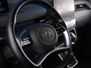 Hyundai Staria I Москва  - изображение 34