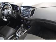 Hyundai Creta I Коломна  - изображение 19