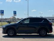 Mazda CX-5 II Рестайлинг Самара  - изображение 30