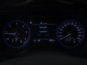 Hyundai Palisade I Москва  - изображение 34