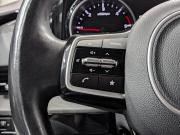 Kia Carnival IV Москва  - изображение 55