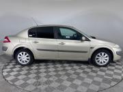 Renault Megane II Рестайлинг Ростов-на-Дону  - изображение 17